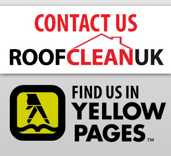 Roof Clean UK